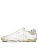 Philippe Model Paris Prsx Sneakers