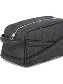 Alexander Mc Queen Harness Beauty Case