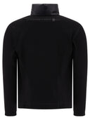 Moncler Grenoble Technical Down Jacket