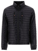 Moncler Grenoble Althaus Down Jacket