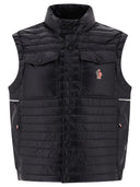 Moncler Grenoble Ollon Vest Jacket