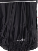 Moncler Grenoble Ollon Vest Jacket