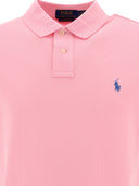 Polo Ralph Lauren Pony Polo Shirts