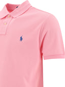 Polo Ralph Lauren Pony Polo Shirts