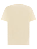 Polo Ralph Lauren Pony T Shirt