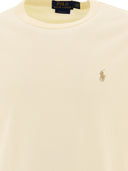 Polo Ralph Lauren Pony T Shirt