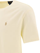 Polo Ralph Lauren Pony T Shirt