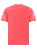 Polo Ralph Lauren Pony T Camiseta