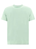 Polo Ralph Lauren Pony T -shirt