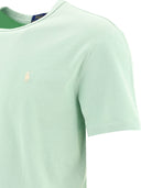 Polo Ralph Lauren Pony T -shirt