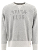 Polo Ralph Lauren Rowing Club Sweatshirt