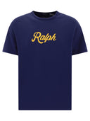 Koszulka Polo Ralph Lauren Ralph