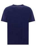 Koszulka Polo Ralph Lauren Ralph