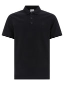 Burberry "Eddie" Polo Shirt