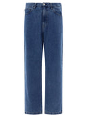 Carhartt Wip "Landon" Jeans