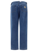Carhartt Wip "Landon" Jeans