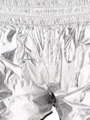 Golden Goose „Diana” szorty