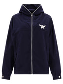 Mcm "Laurel" Windbreaker