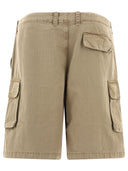 Our Legacy "Mount" Shorts
