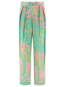 Pinko "Penati" Trousers