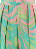 Pinko "Penati" Trousers