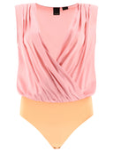 Pinko "Ines" Bodysuit