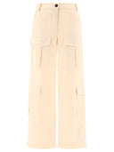 Pinko "Serodoli" Trousers