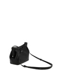 Alexander Mc Queen "The Peak Mini" Crossbody Bag