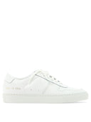 Common Projects "B Ball" Sneakers
