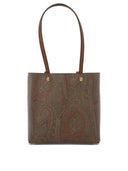 Etro "Etro Essential" Shoulder Bag