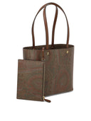 Etro "Etro Essential" Shoulder Bag