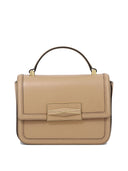 Jimmy Choo "Diamond" Handbag