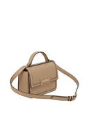 Jimmy Choo "Diamond" Handbag