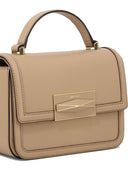 Jimmy Choo "Diamond" Handbag