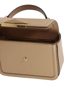 Jimmy Choo "Diamond" Handbag