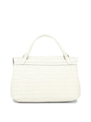Zanellato "Postina Cayman S" Handbag