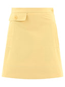 Gonna "Abigayle" di Aspesi