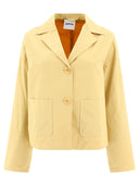 Aspesi "Ada" blazer