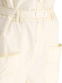 Isabel Marant "Kiara" Jumpsuit