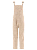 Levi's "Levi's® Red Tab™" Overalls