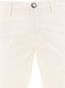 Jacob Cohen "Bobby" pantalones