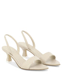 3 Juin "Syria" Sandals