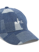 A.P.C. "Charlie" Cap
