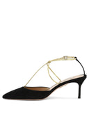 حذاء أكوازورا "رومان رومانس 65".