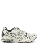 Asics "Gel Kayano 14" Sneakers