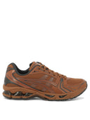 Asics "Gel Kayano 14" Sneakers