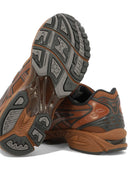 Asics "Gel Kayano 14" Sneakers