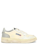Autry "Super Vintage" Sneakers