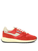 Autry "Reelwind" Sneakers