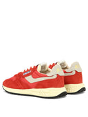 Autry "Reelwind" Sneakers